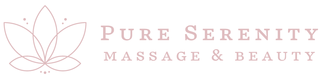 Nail Treatments Pure Serenity Massage And Beauty