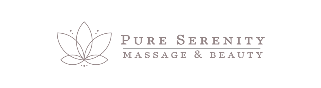 Pure Serenity Massage and Beauty | Pure Serenity Massage and Beauty